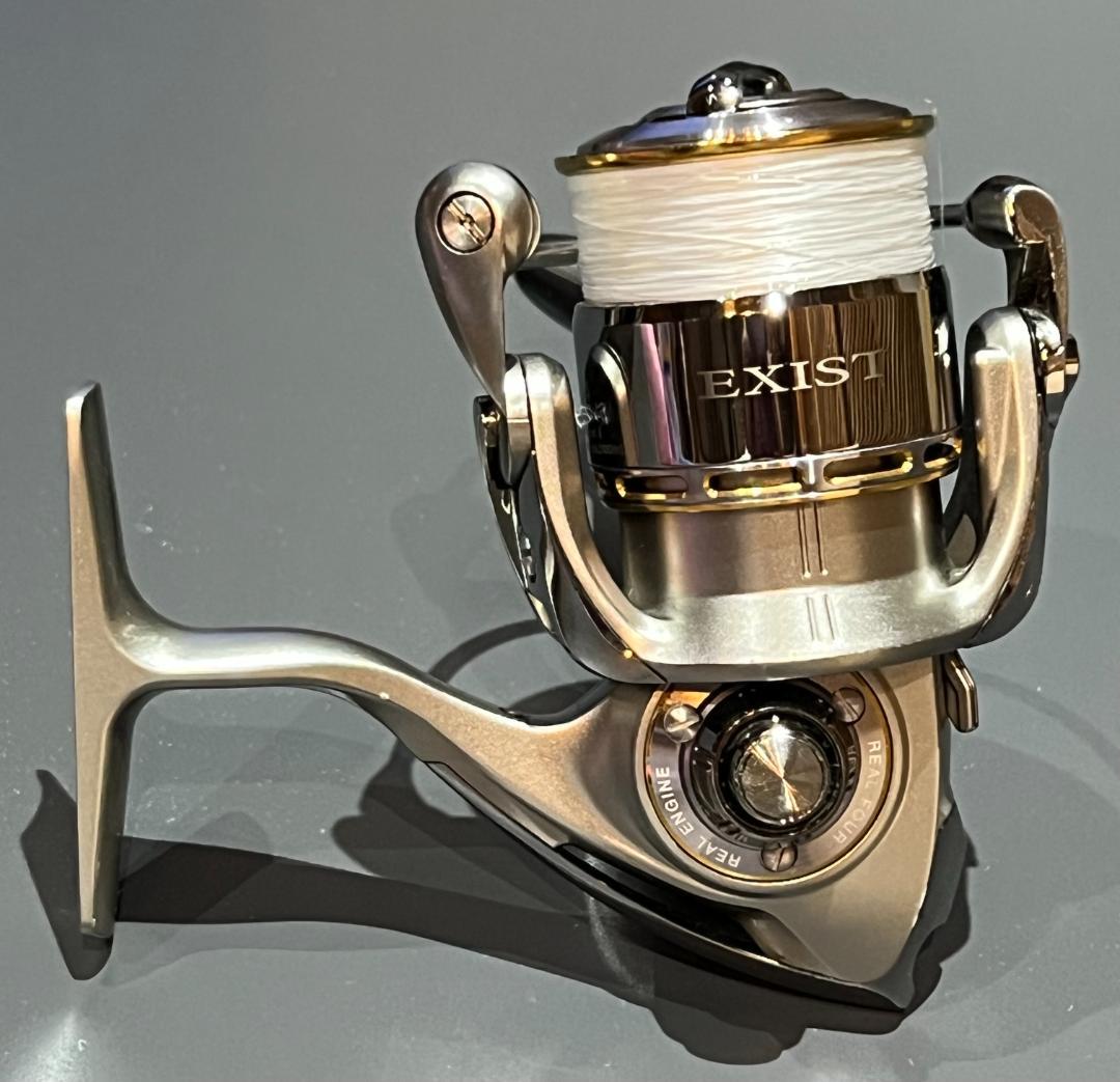 ダイワ TDイージス2506 2004 セット ジャンクの通販はau PAY