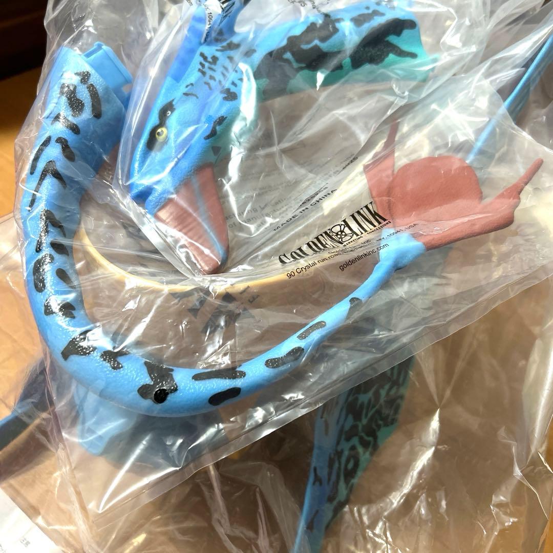 アバター ファイヤーエンブレム ポップコーンボックス - メルカリ