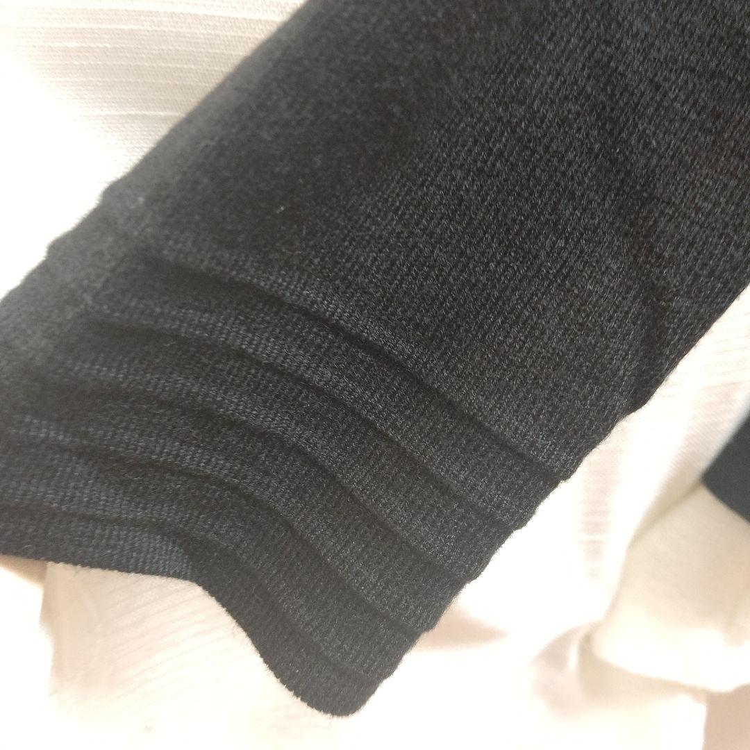 みやこわすれ様 ありがとうございます