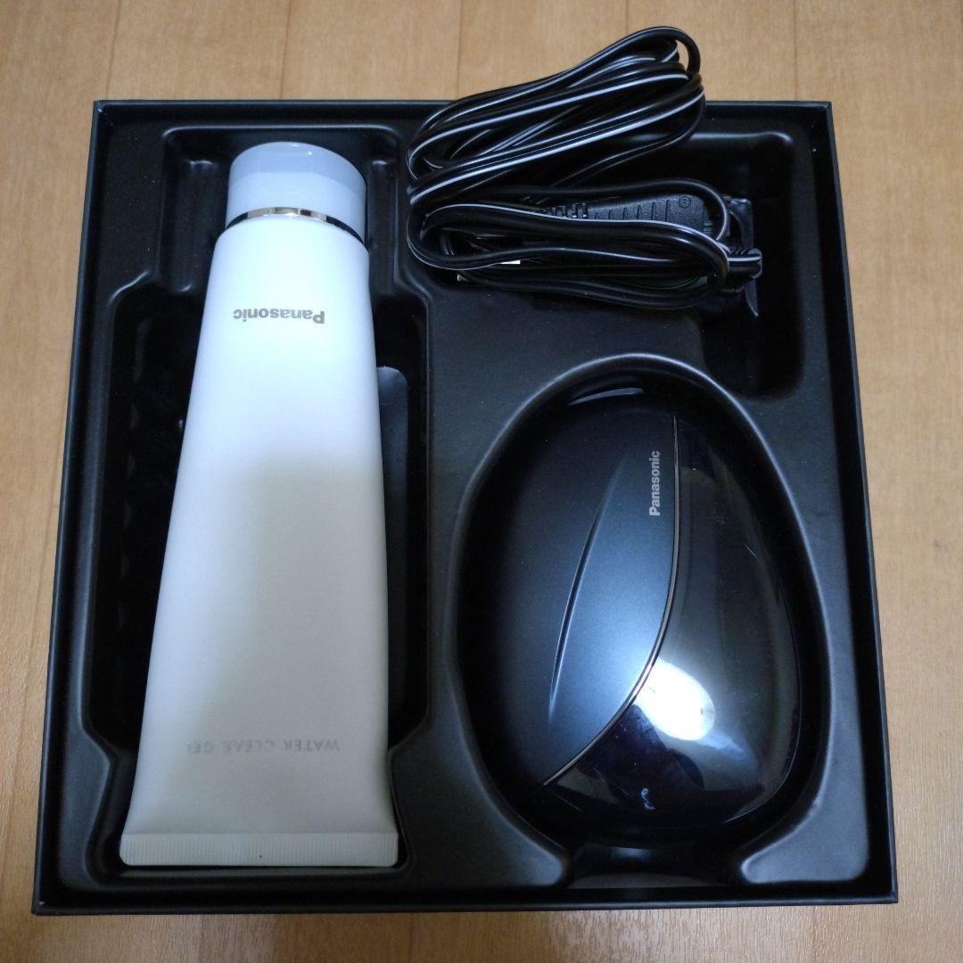 パナソニック リフトケア 美顔器 バイタリフトかっさ Panasonic（パナソニック） 【5年保証付】パナソニック バイタリフト