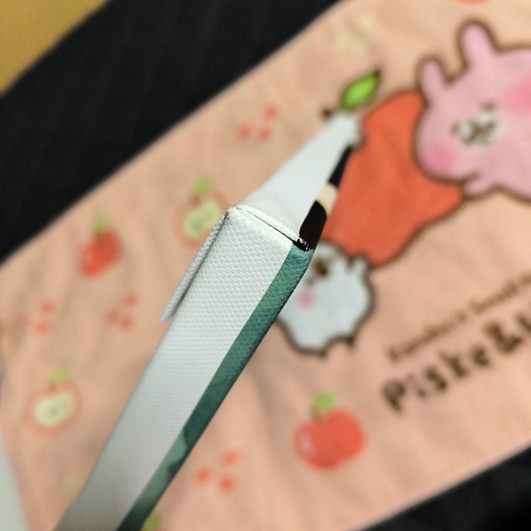 グノーシア　キャラファインボード