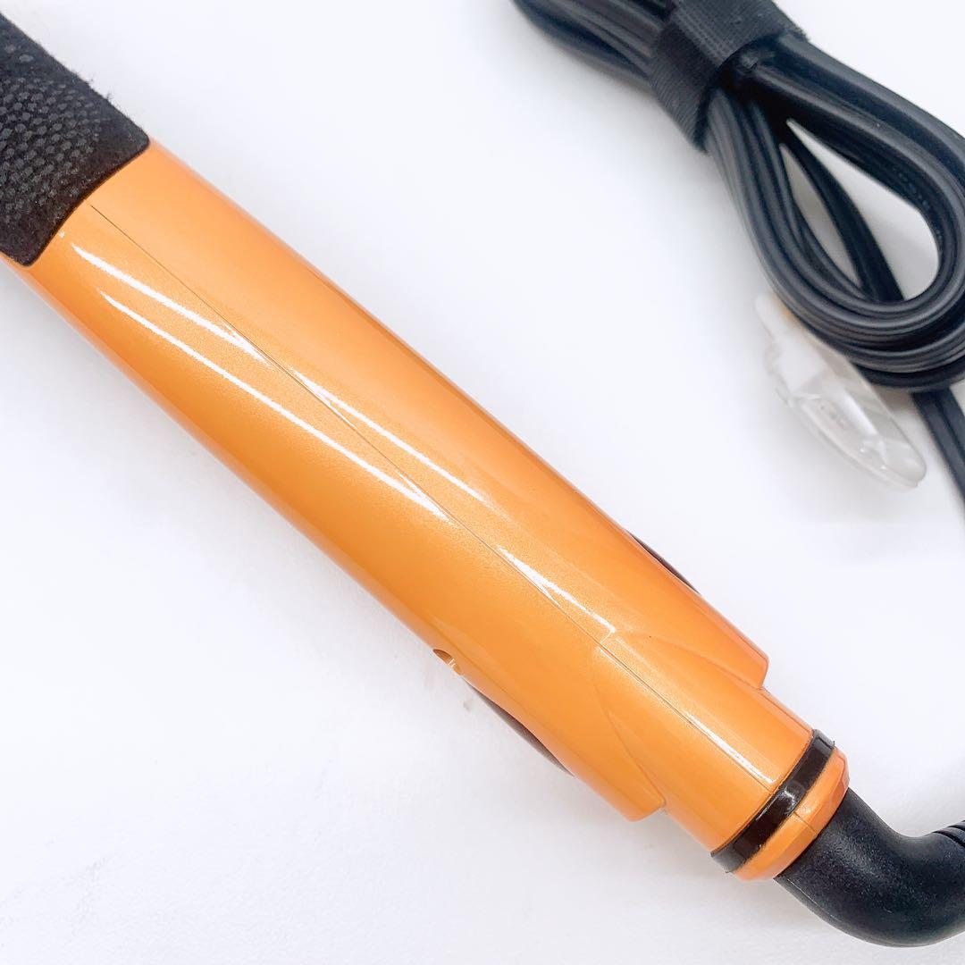 《ほぼ未使用》 アドスト プレミアム ADST Premium DS2