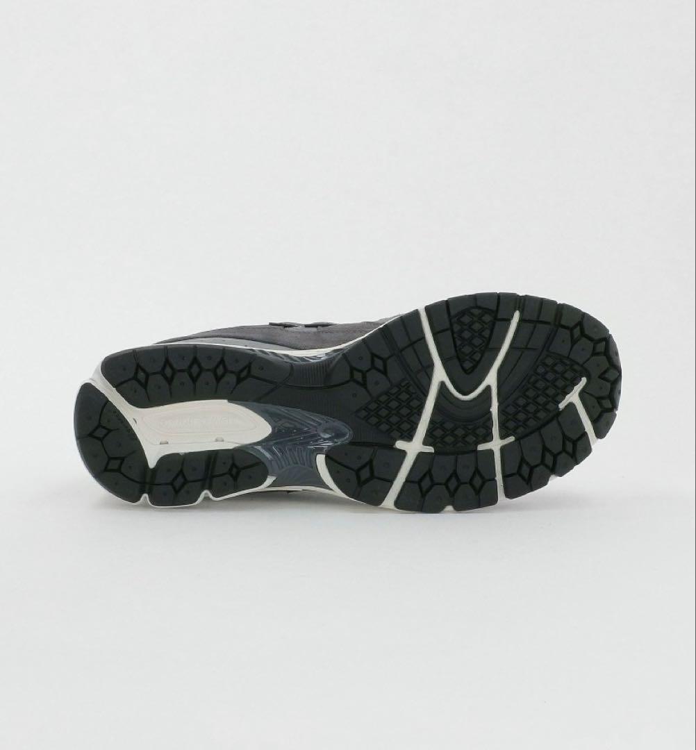 New Balance / ニューバランス【着用1回のみ！】U2002R - メルカリ