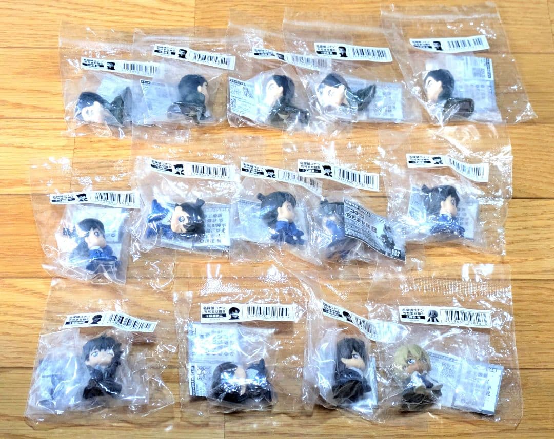 名探偵コナン グッズまとめ 即日発送可！