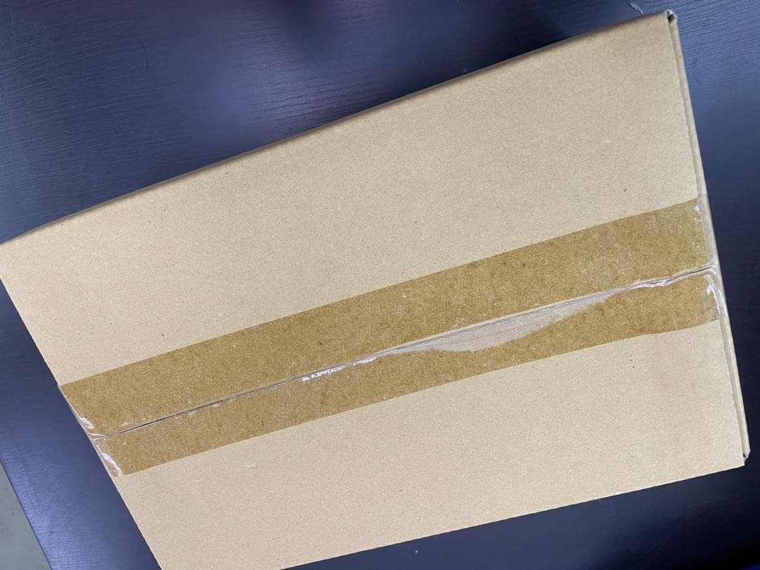 YAMAHA電動自転車リチウムイオンバッテリーX0T-22黒 12.3AH