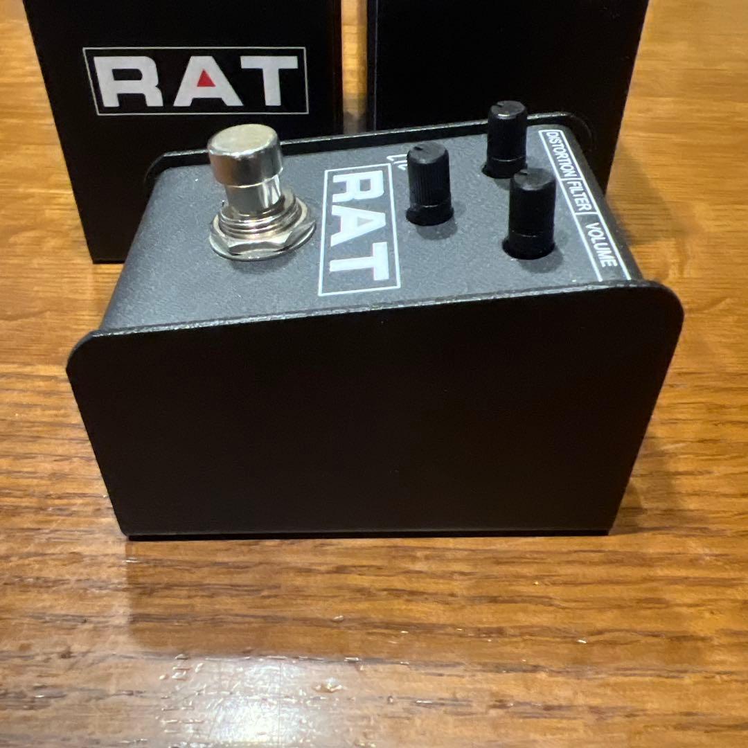 LIL’ RAT PROCO 正規品