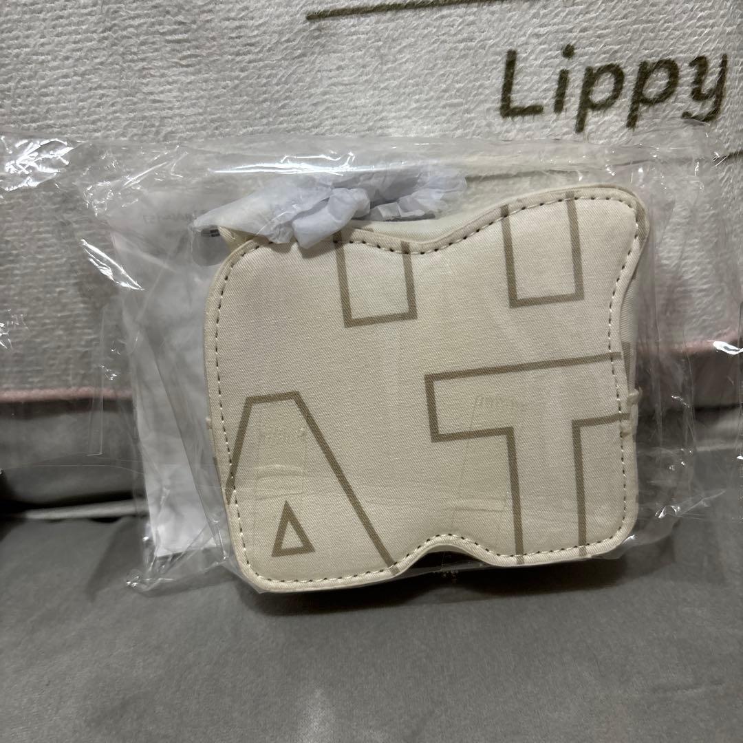 ミュージシャン nissy