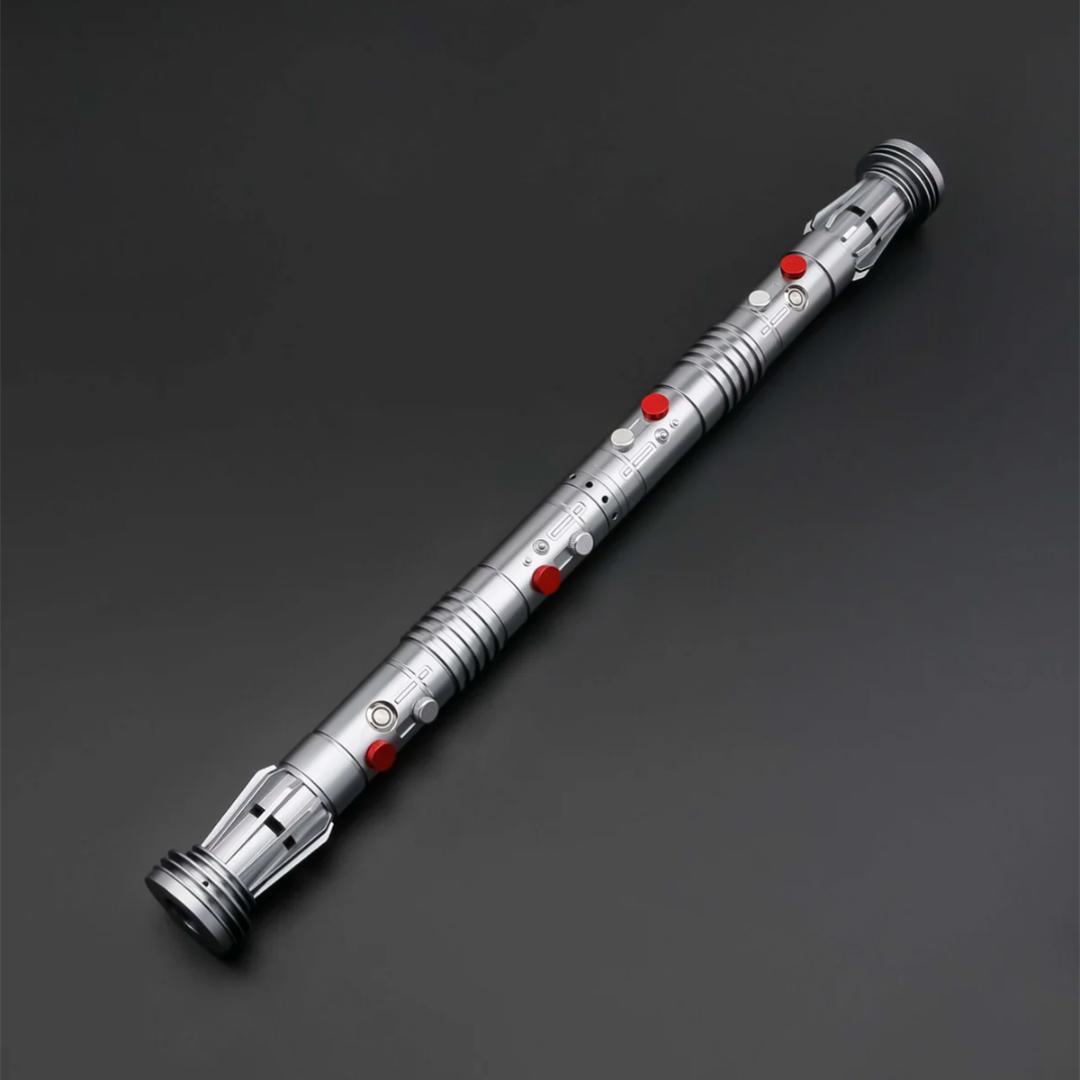 lee.bruce カスタムライトセーバー　ダースモール