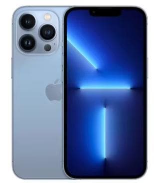 iPhone 13 Pro Max 256GB SIMフリー 純正品 Amazon | 【整備済み品】 Apple iPhone 13 Pro Max 256GB シエラブルー