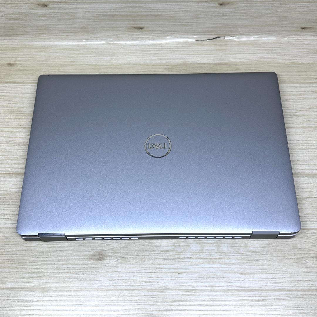 2022年製 第12世代 Corei5 SSD256GB DELL H61 - メルカリ