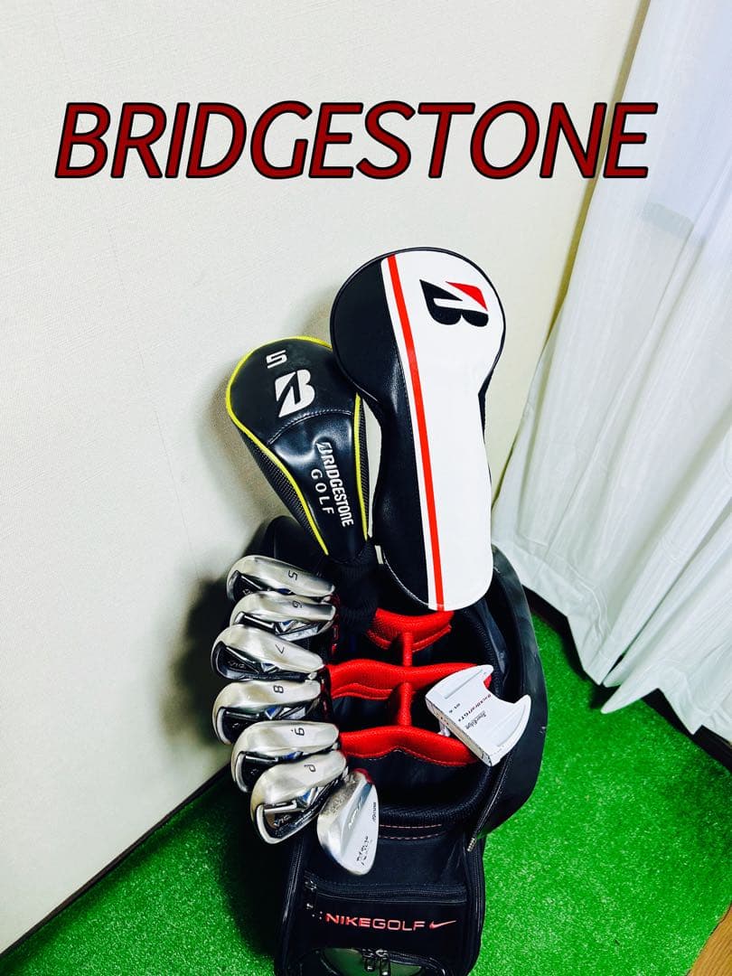 ZAG SLAP112 176cm+DYNAFIT ST ROTATION10