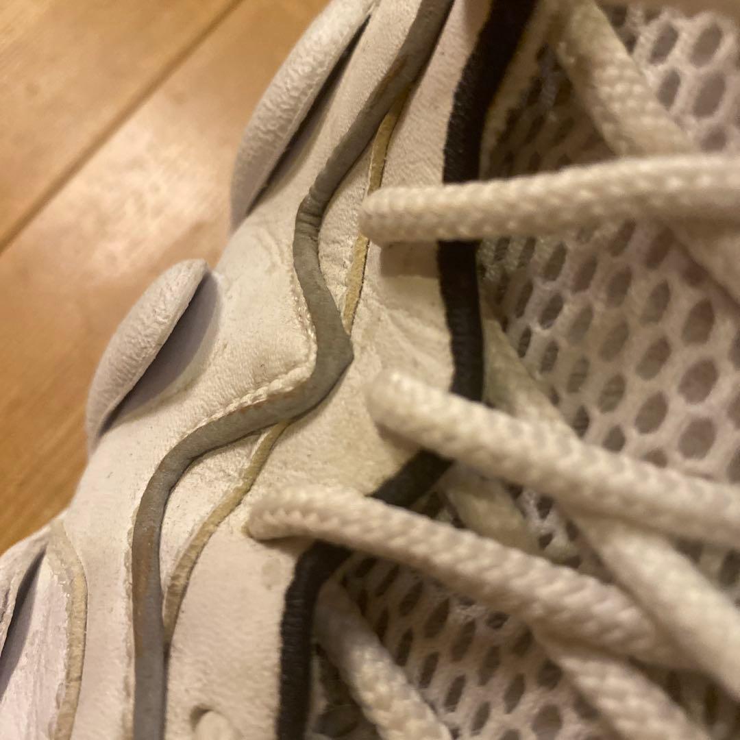 初代ズームフライト NIKE iD - メルカリ