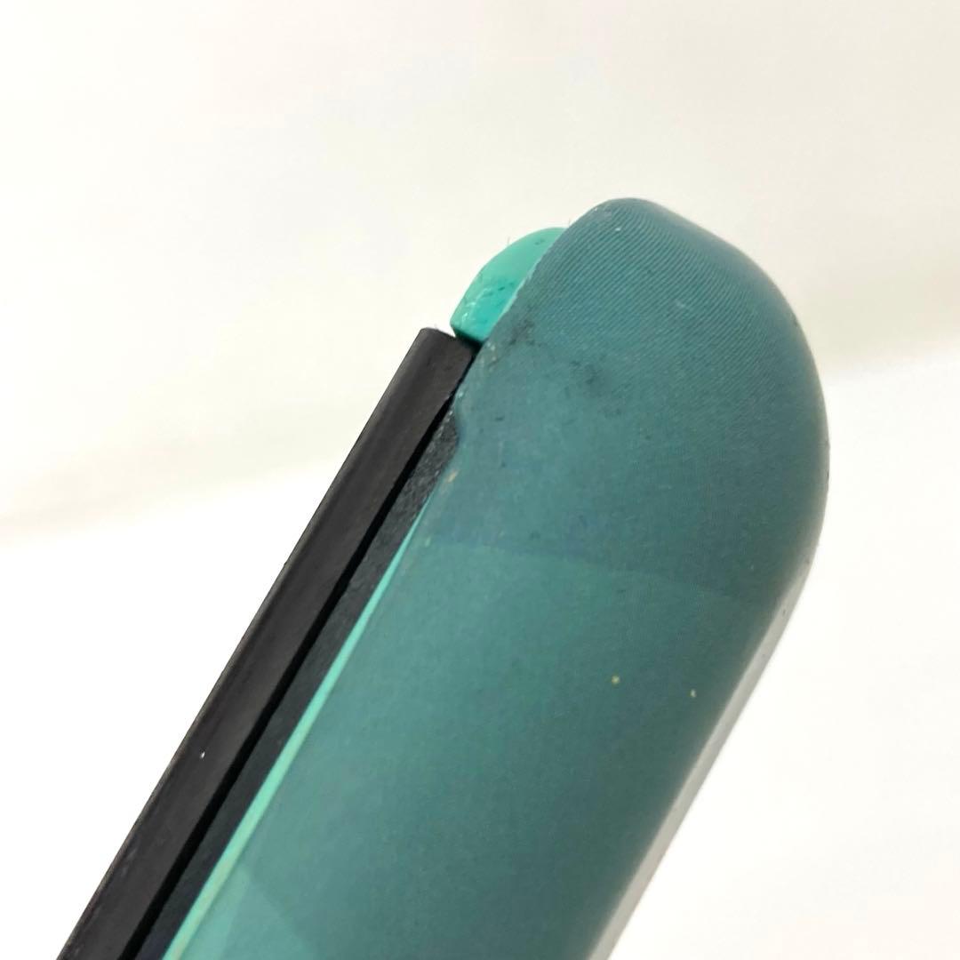 465- BOUTANIC ヘアアイロン WDS38A ウミガメ ハワイ - メルカリ