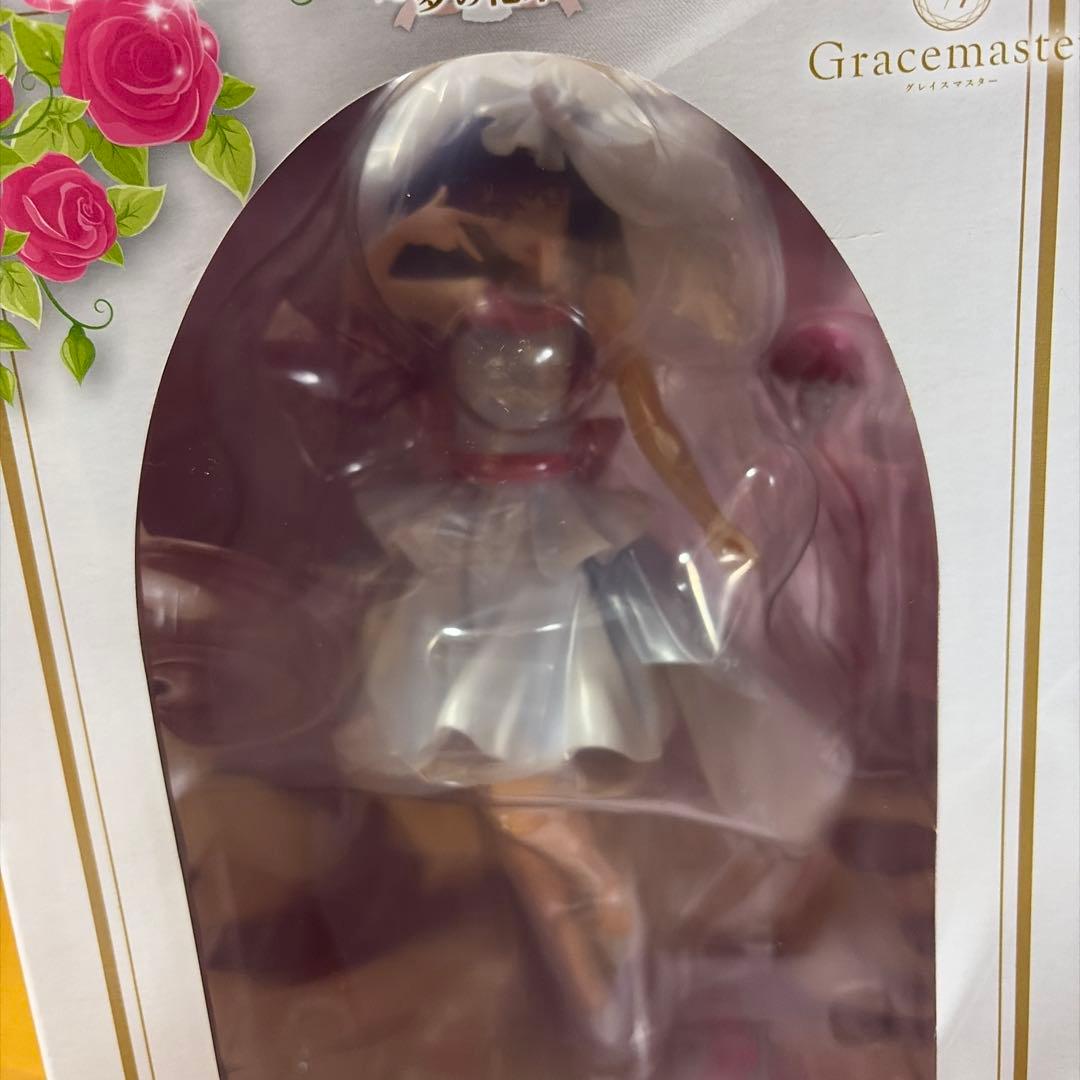 一番くじ 推しの子 A賞 アイ フィギュア 1/7 Gracemaster - メルカリ