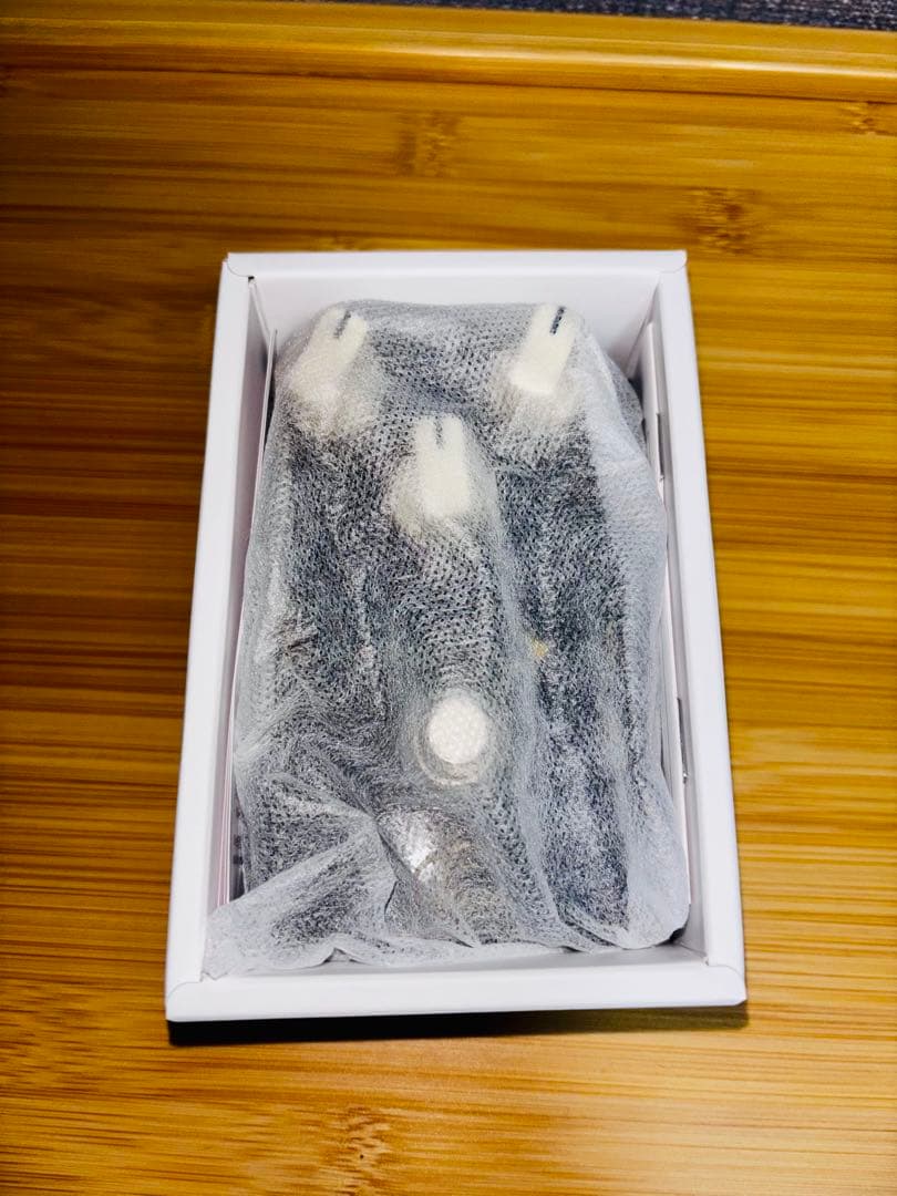 ギター Vivie / CALLION