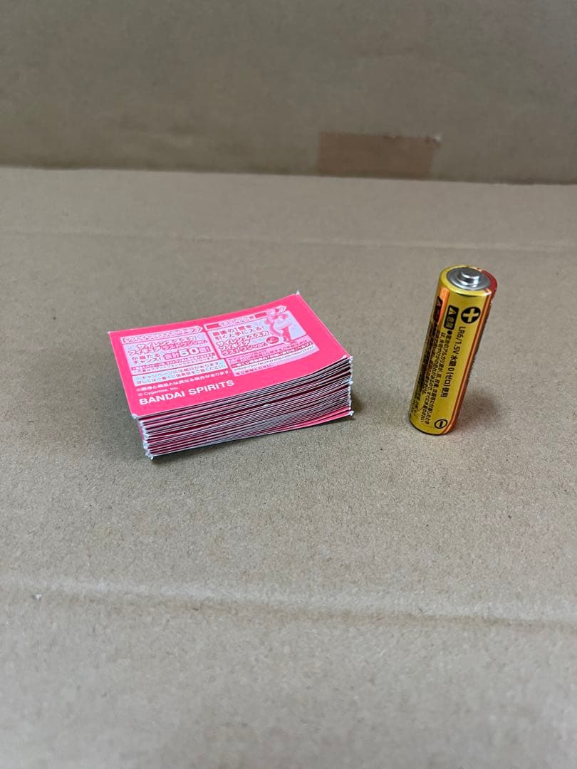 ウマ娘 一番くじ 第10弾 ラストワン賞＋28個 29点