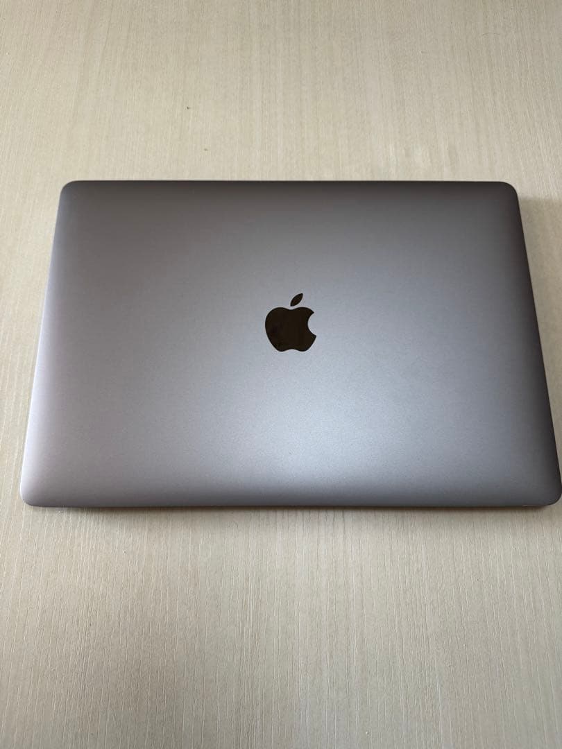 MacBook Pro 2020 Intel Office2021付 初期化済 Amazon.co.jp: 【整備済み品】 Apple MacBook Pro 2021 (14インチ,16GB
