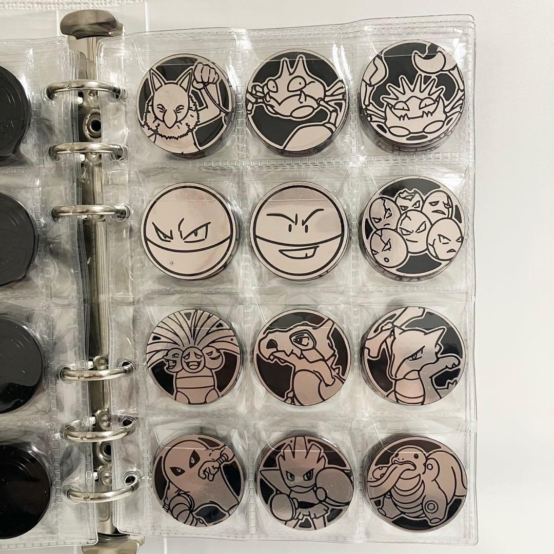 【ポケカ中国】151 コレクション シルバー コンプリート