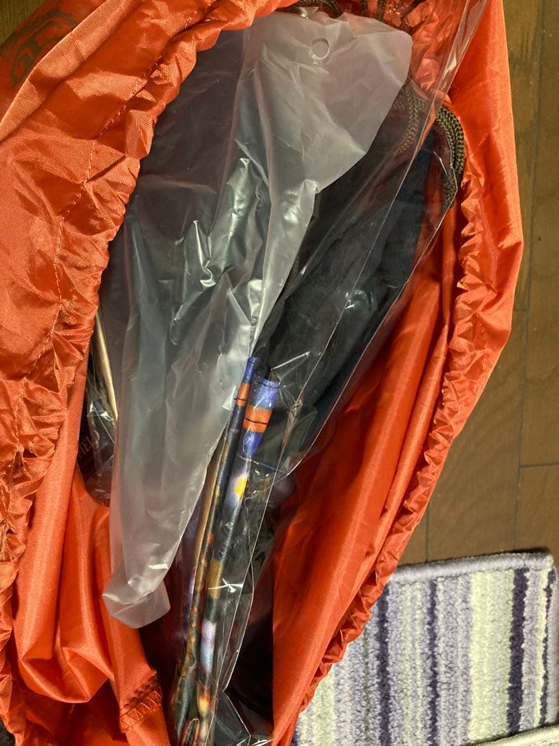 わちふぃーるど　ダヤン福袋　2026 2025 2026 抜き取り無し