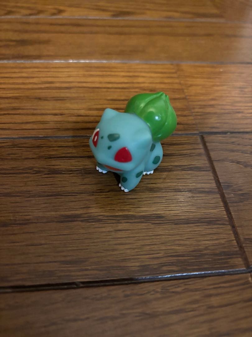 ポケモンキッズ等まとめ売り