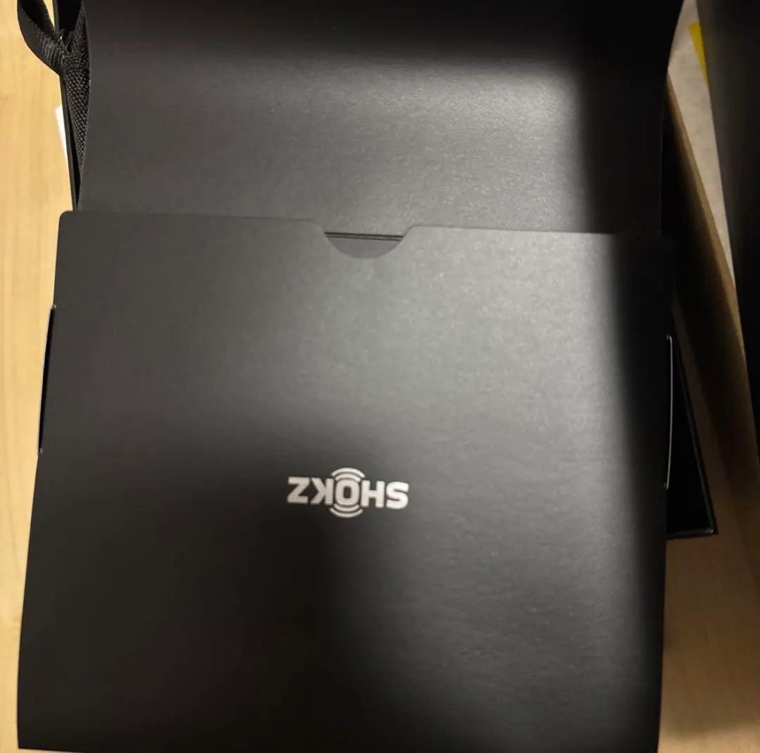 東京MER ジャケット上下 イヤホンマイクセット