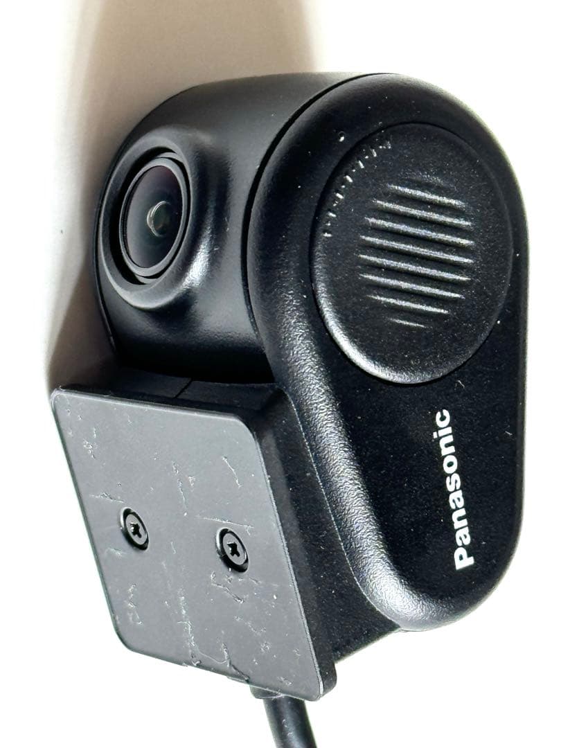 損保ジャパンドラレコ専用リアカメラ CA-RDR10D - メルカリ