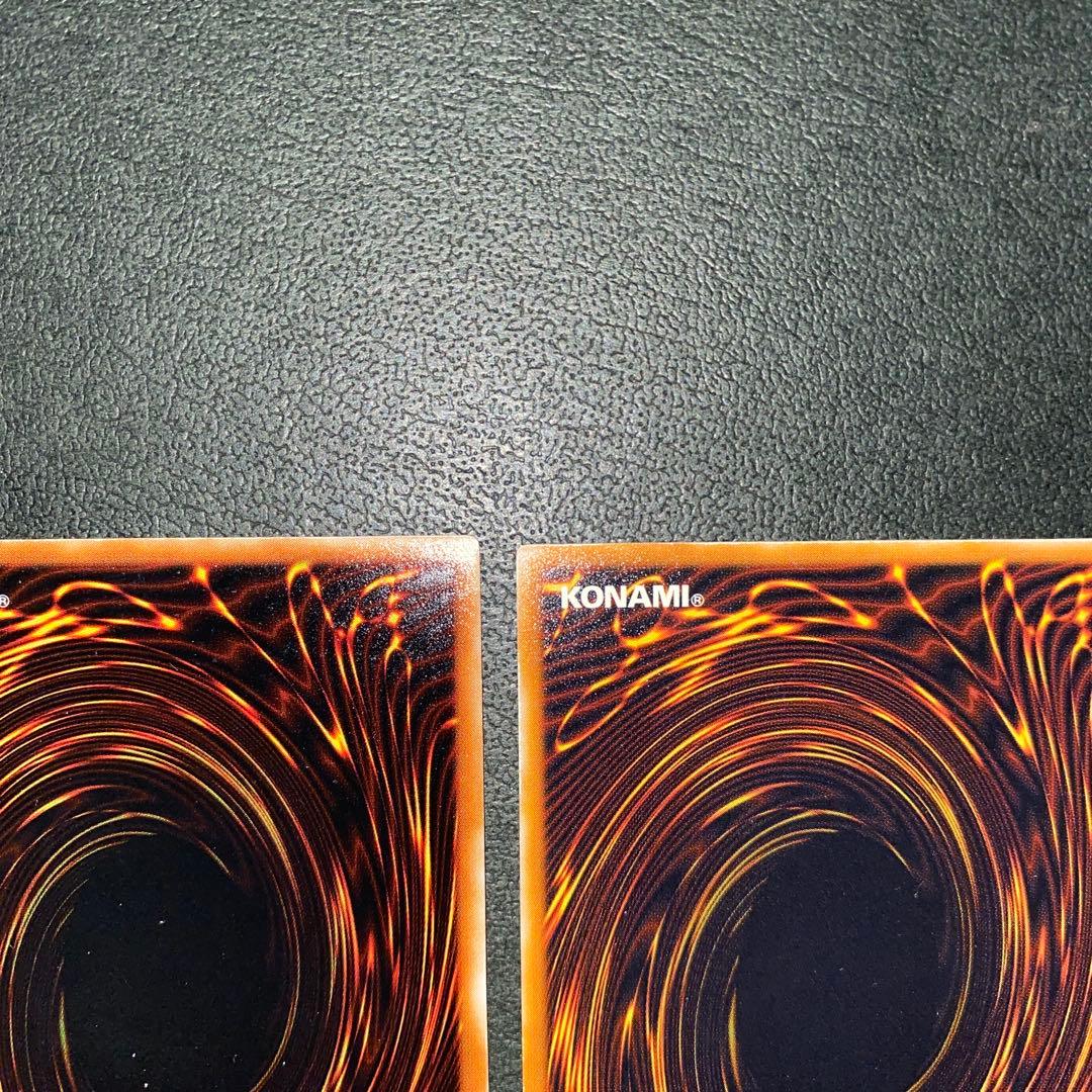 遊戯王 薄幸の美少女 初期 スーパーレア スタジオ・ダイス版 - メルカリ