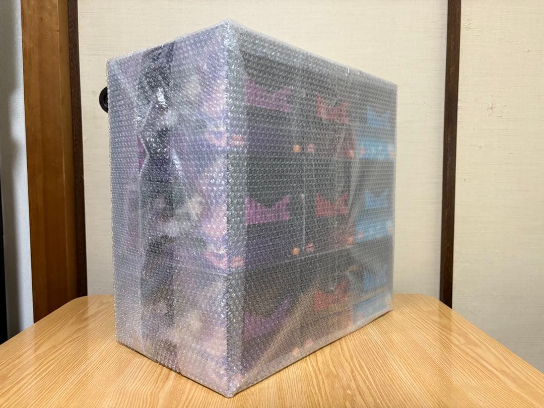 【即日発送可能】MAXIMATIC 葬送のフリーレン 9体セットまとめ売り