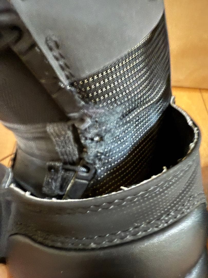 BURTON ION アイオン　ステップオン　ブーツ　27.5cm