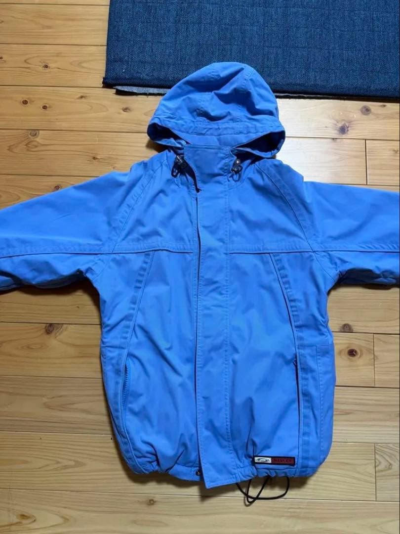 OAKLEY90sマウンテンパーカー 412823__186_omfr1.png