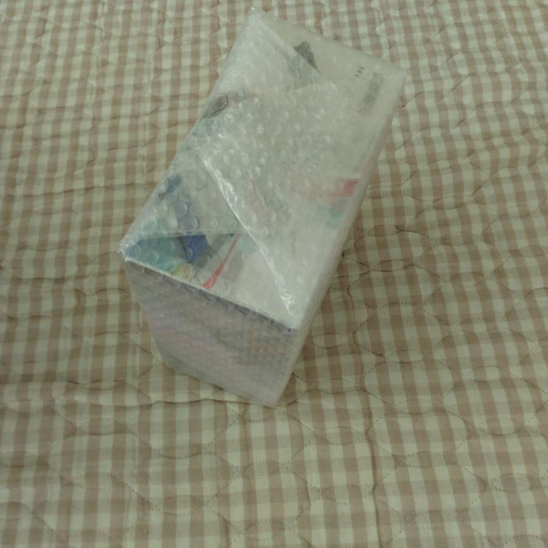 HI-L R ドラグナー1カスタム(DRAGONAR-1 CUSTOM)