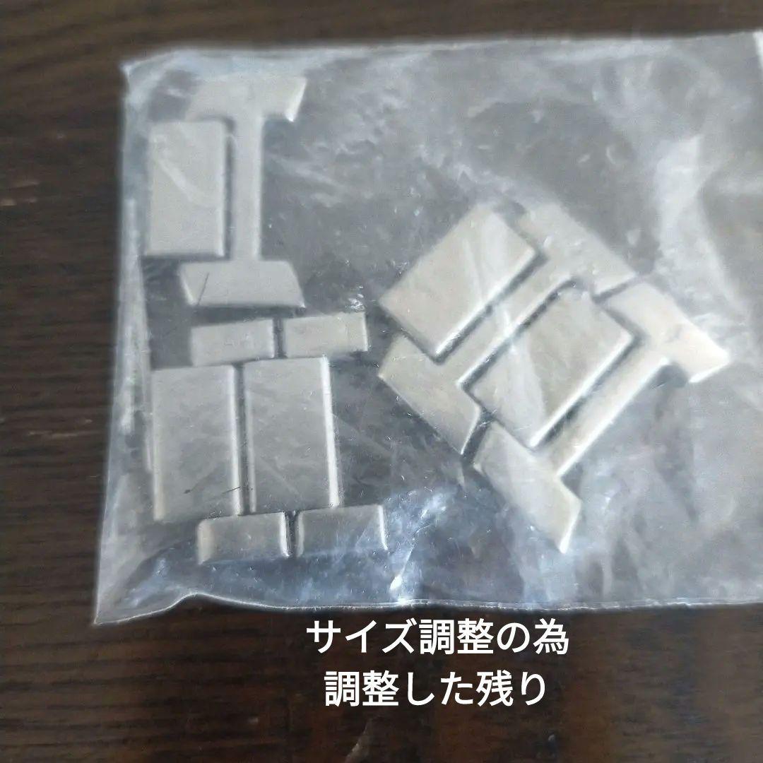 矢沢永吉　オフィシャルグッツ 腕時計