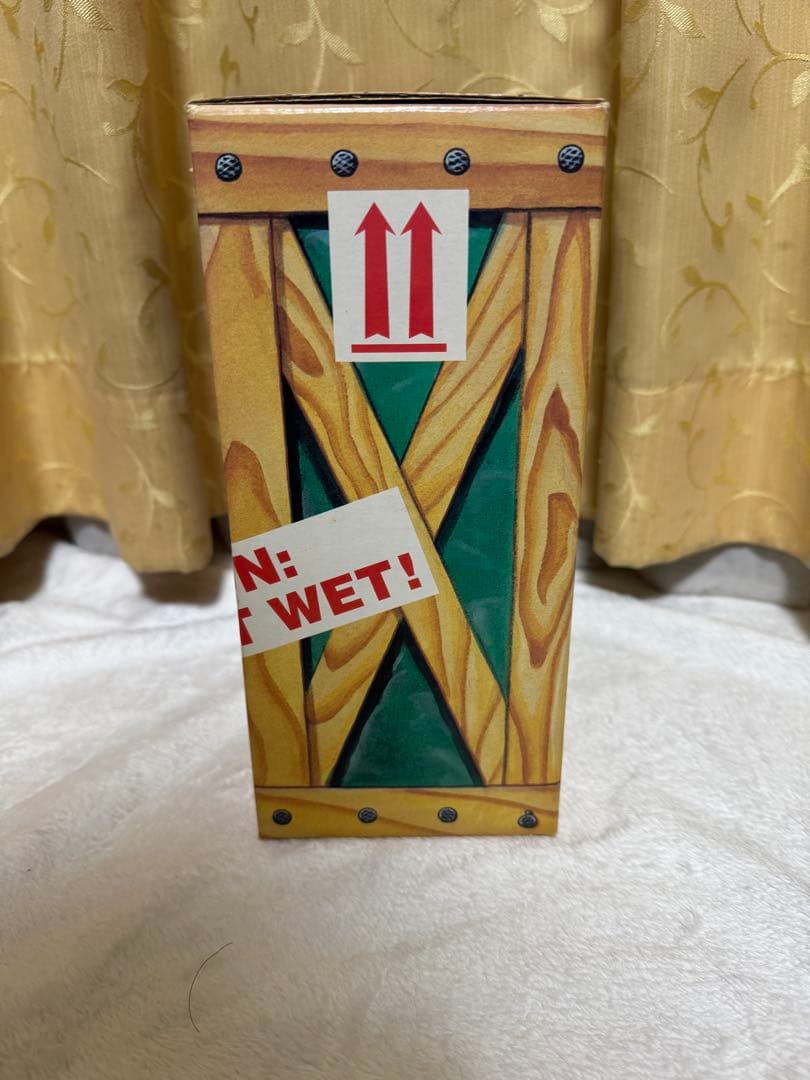 ぬいぐるみ GREMLINS 2/GIZMO MOGWAICOLLECTION DOLL