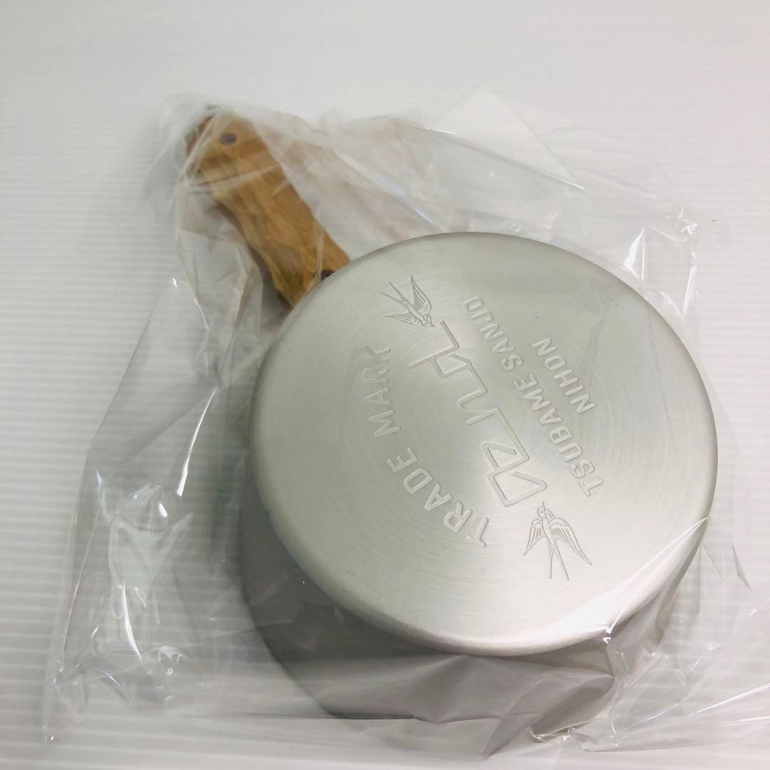 A_Cooker asimocrafts