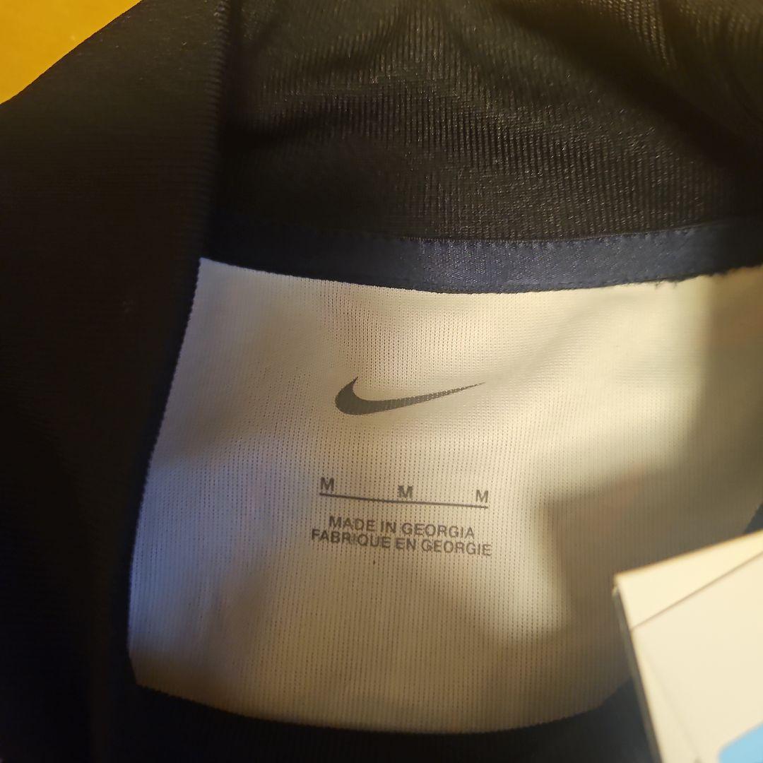 新品 完売品 イングランドオーセンティックゴールキーパージャージー