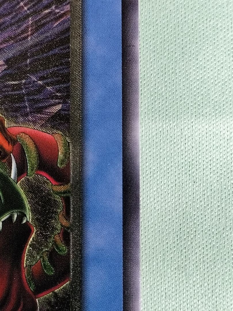 １軍コレ『とても極美品』仮面魔獣マスクドヘルレイザー　レリーフ