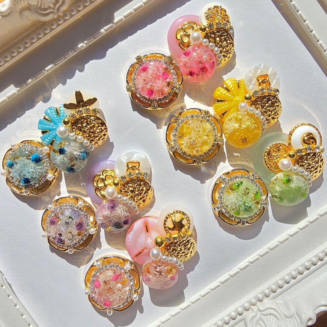 ✯NaluっP✯ページ♡