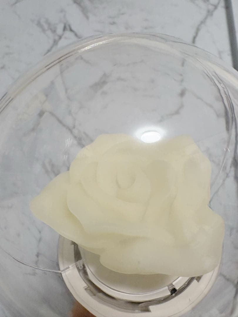 ado カムパネルラ　ペンライト