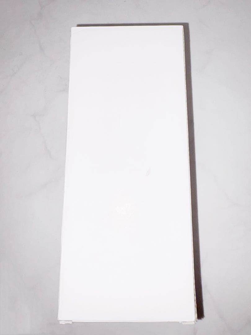 ado カムパネルラ　ペンライト