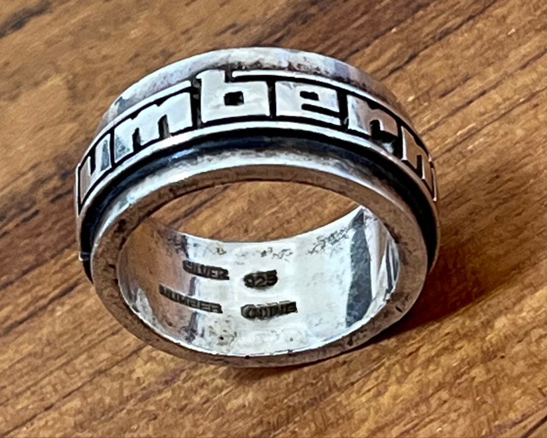 自己紹介一読下さい 様専用】NUMBER（N）INE ナンバーナイン - メルカリ