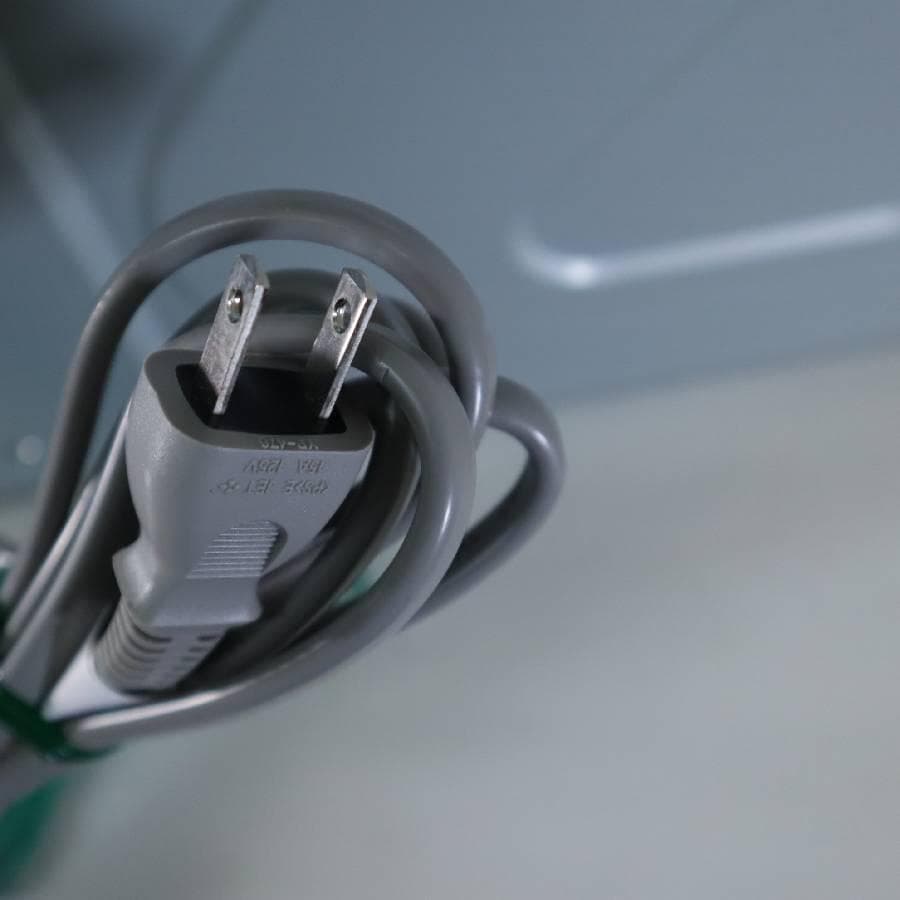 値下げ 21年製 シャープ KD-60C-W 6.0kg 衣類乾燥機