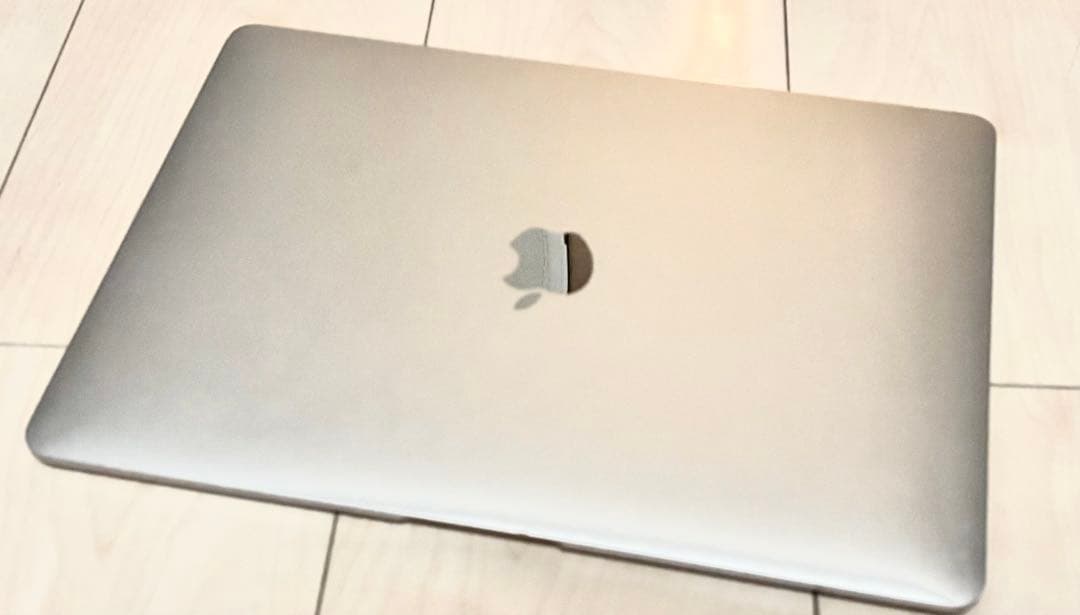 MacBook本体 Apple MacBook Air M1 2020 8GB 256gb MacBook Air (M1, 2020) - Technical Specifications - Apple Support