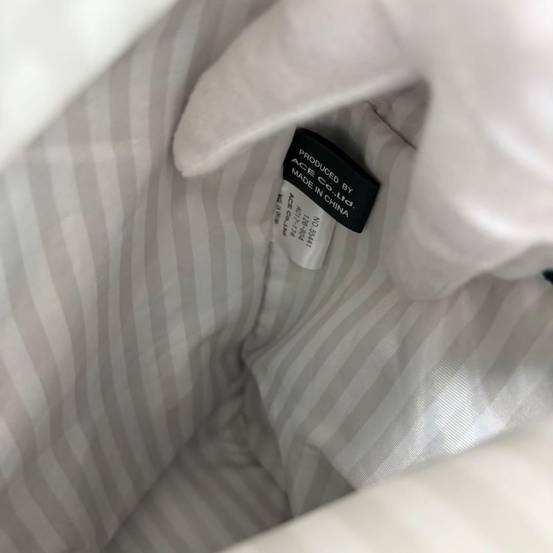 極美品✨マッキントッシュフィロソフィー チェック キャリーケース