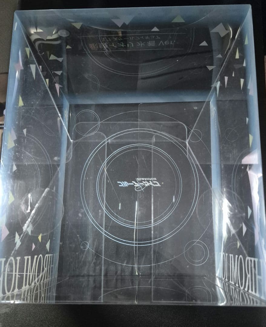 銀鏡イオリ 水着 ver ブルーアーカイブ フィギュア　値下げ依頼可