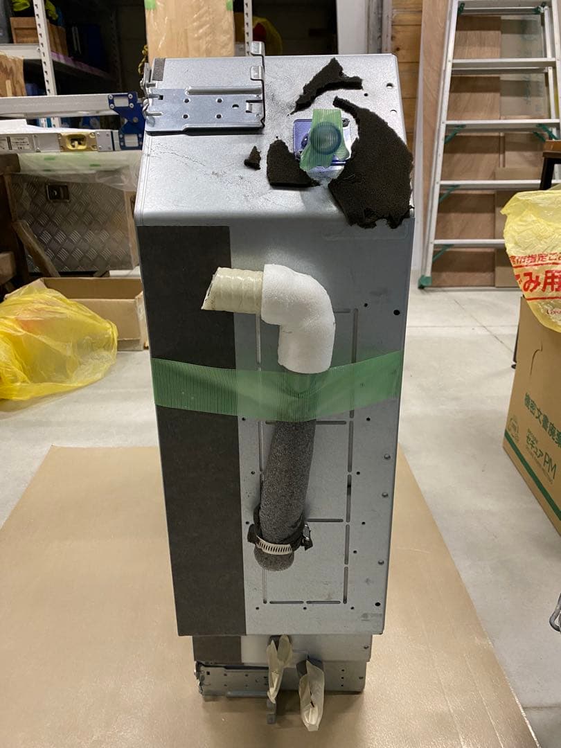 配送費込】ダイキン天カセFHCP50EM+RZRP50BDT