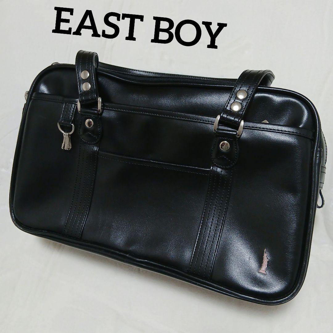 MOCUT MC-7588 ダイカットマシン 未使用？ 最安値