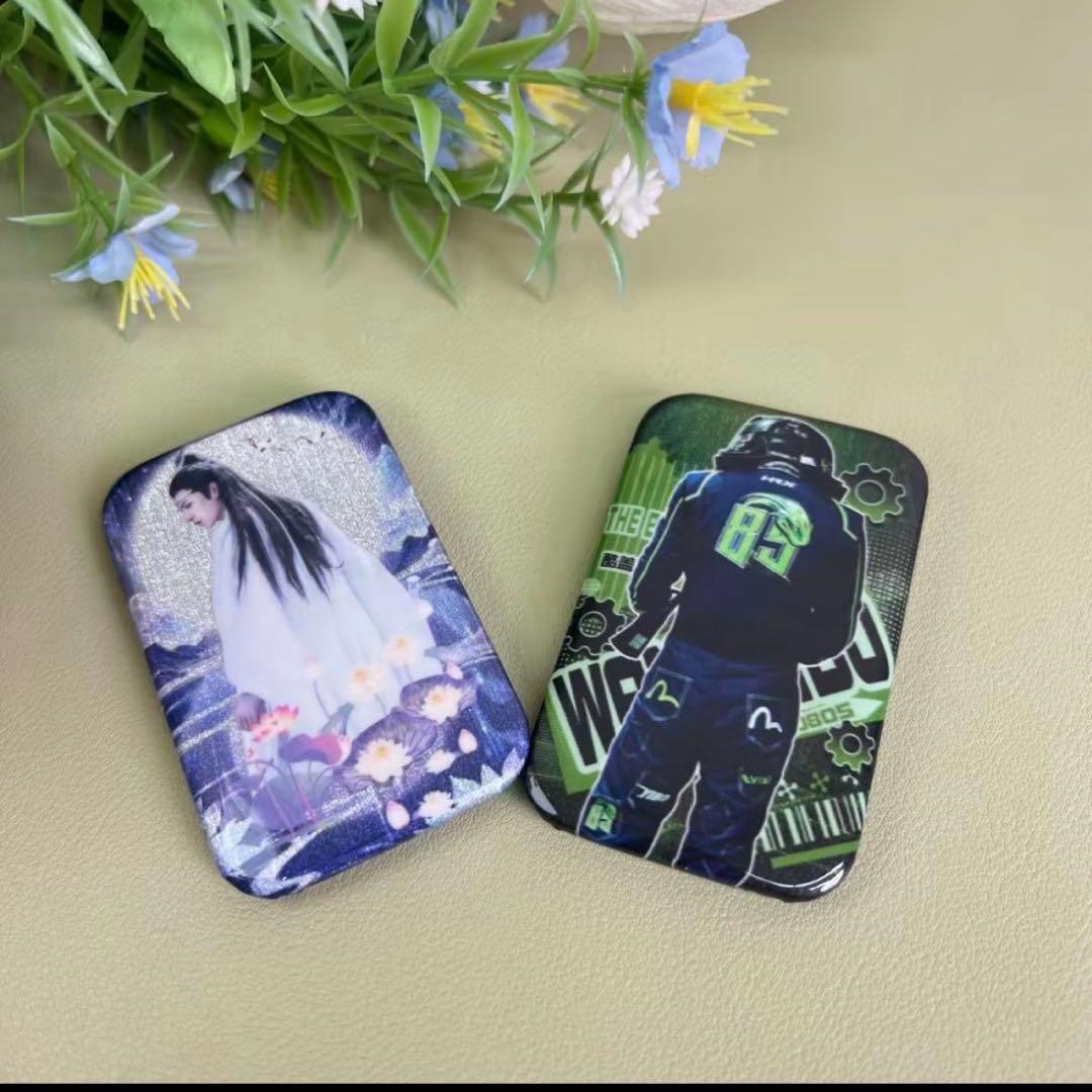 （1月VIP 15%off中）Akemiです❣0110