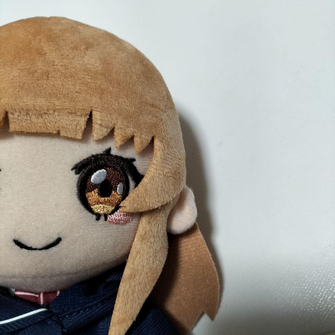 お隣の天使様にいつの間にか駄目人間にされていた件 椎名真昼