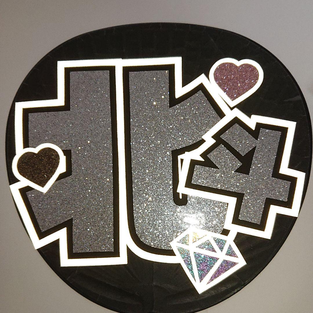 詩巴さま確認ページ♡