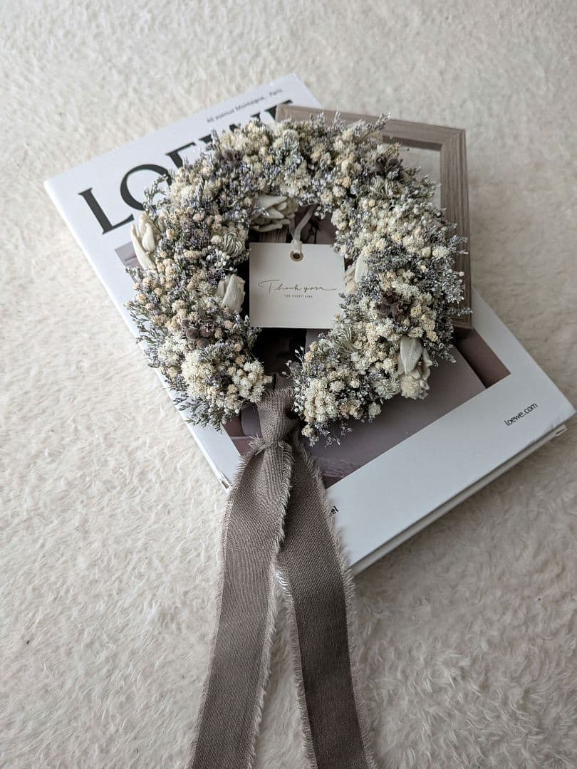 おまとめ買い大歓迎♡様